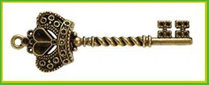 Orlando Pro Locksmith Orlando, FL 407-548-2230 - 1-Master-key