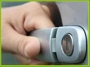 Orlando Pro Locksmith Orlando, FL 407-548-2230 - 17-door-unlock