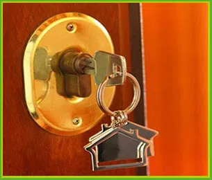 Orlando Pro Locksmith Orlando, FL 407-548-2230 - 4-residential-lock