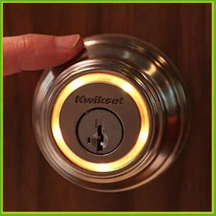 Orlando Pro Locksmith Orlando, FL 407-548-2230 - 5-home-security-keys