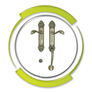 logo-image