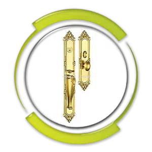 logo-image - lock-3
