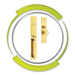 logo-image - lock-4