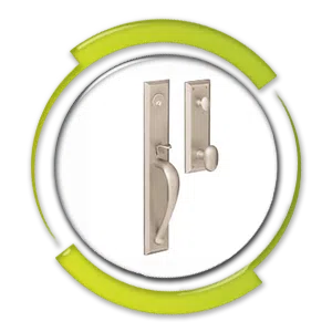 logo-image - lock-5