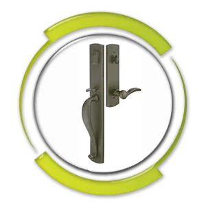 logo-image - lock-8