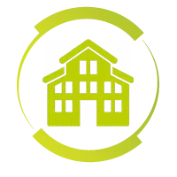 Orlando Pro Locksmith Orlando, FL 407-548-2230